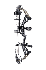 Cruzer G4 RTH Compound Bow