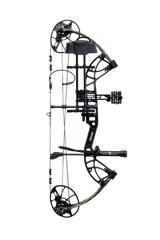 Cruzer G4 RTH Compound Bow