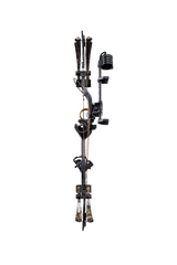 Cruzer G4 RTH Compound Bow