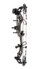 Legit NXT RTH Compound Bow