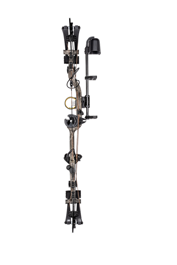 Legit NXT RTH Compound Bow