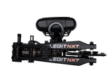 Legit NXT RTH Compound Bow