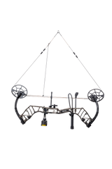 Legit NXT RTH Compound Bow