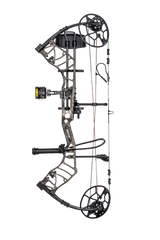 Legit NXT RTH Compound Bow