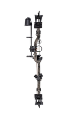 Legit NXT RTH Compound Bow