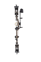 Legit NXT RTH Compound Bow