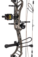 Legit NXT RTH Compound Bow