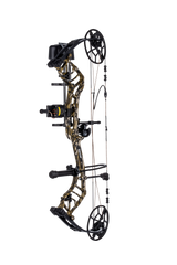 Legit NXT RTH Compound Bow