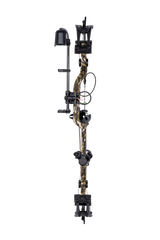 Legit NXT RTH Compound Bow