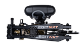 Legit NXT RTH Compound Bow