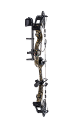Legit NXT RTH Compound Bow