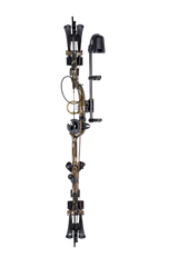 Legit NXT RTH Compound Bow