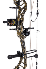 Legit NXT RTH Compound Bow
