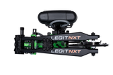 Legit NXT RTH Compound Bow