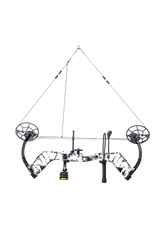 Legit NXT RTH Compound Bow