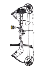 Legit NXT RTH Compound Bow