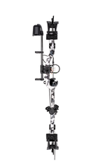 Legit NXT RTH Compound Bow