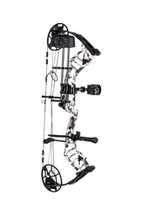 Legit NXT RTH Compound Bow