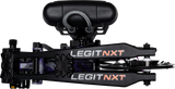 Legit NXT RTH Compound Bow