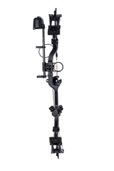 Legit NXT RTH Compound Bow