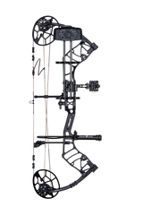 Legit NXT RTH Compound Bow