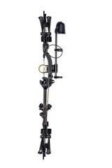 Legit NXT RTH Compound Bow
