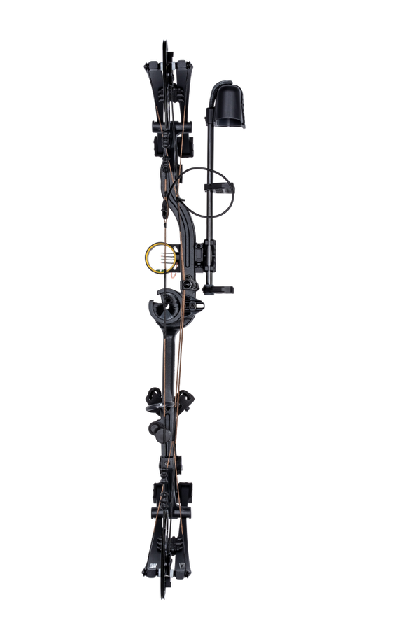 Legit NXT RTH Compound Bow
