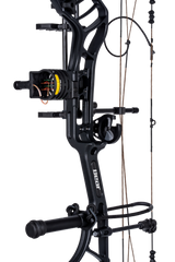 Legit NXT RTH Compound Bow