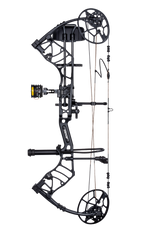 Legit NXT RTH Compound Bow