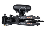 Legit NXT RTH Compound Bow