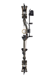 Legit NXT RTH Compound Bow