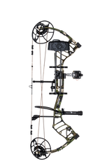 Legit Pro RTH Compound Bow