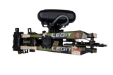 Legit Pro RTH Compound Bow