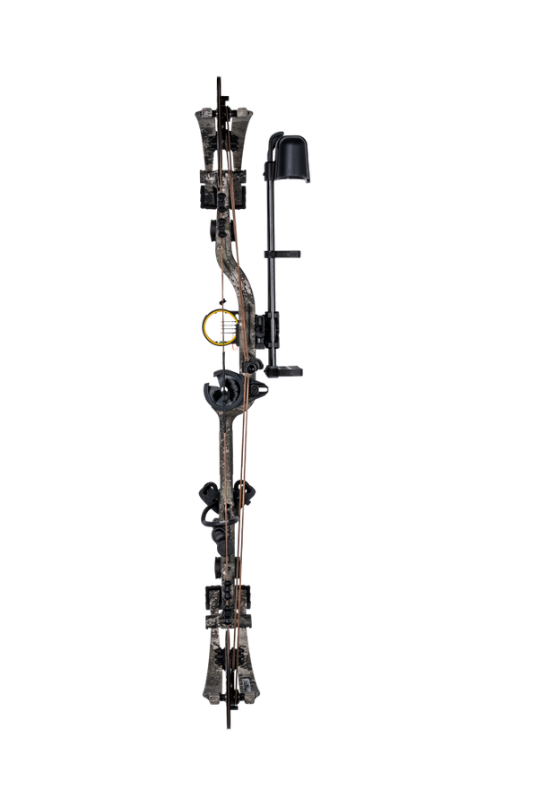 Legit Pro RTH Compound Bow