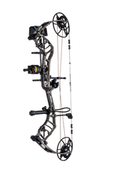 Legit Pro RTH Compound Bow