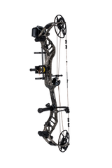 Legit Pro RTH Compound Bow