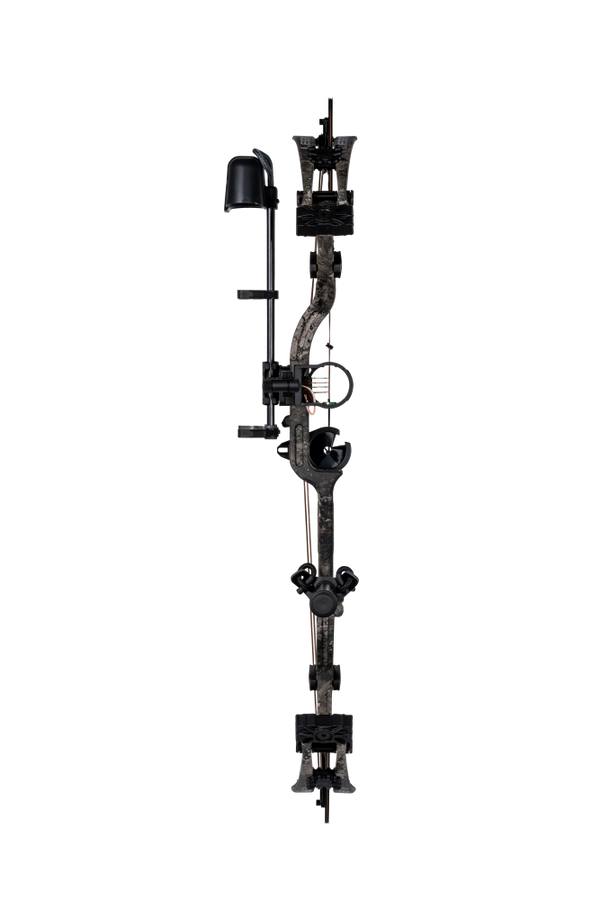 Legit Pro RTH Compound Bow