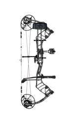 Legit Pro RTH Compound Bow