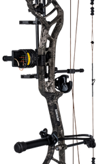 Legit Pro RTH Compound Bow