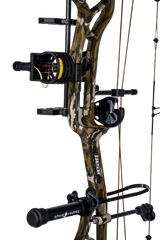 Legit Pro RTH Compound Bow