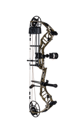 Legit Pro RTH Compound Bow