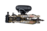 Legit Pro RTH Compound Bow