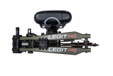 Legit Pro RTH Compound Bow