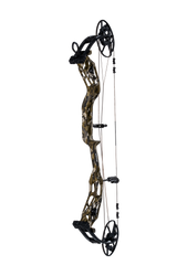 Paradigm Pro Compound Bow
