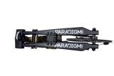 Paradigm Pro Compound Bow