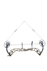 Paradigm Pro Compound Bow
