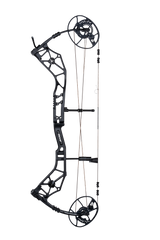 Paradigm Pro Compound Bow