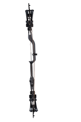 Paradigm Pro Compound Bow