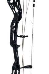Paradigm Pro Compound Bow