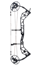 Paradigm Pro Compound Bow
